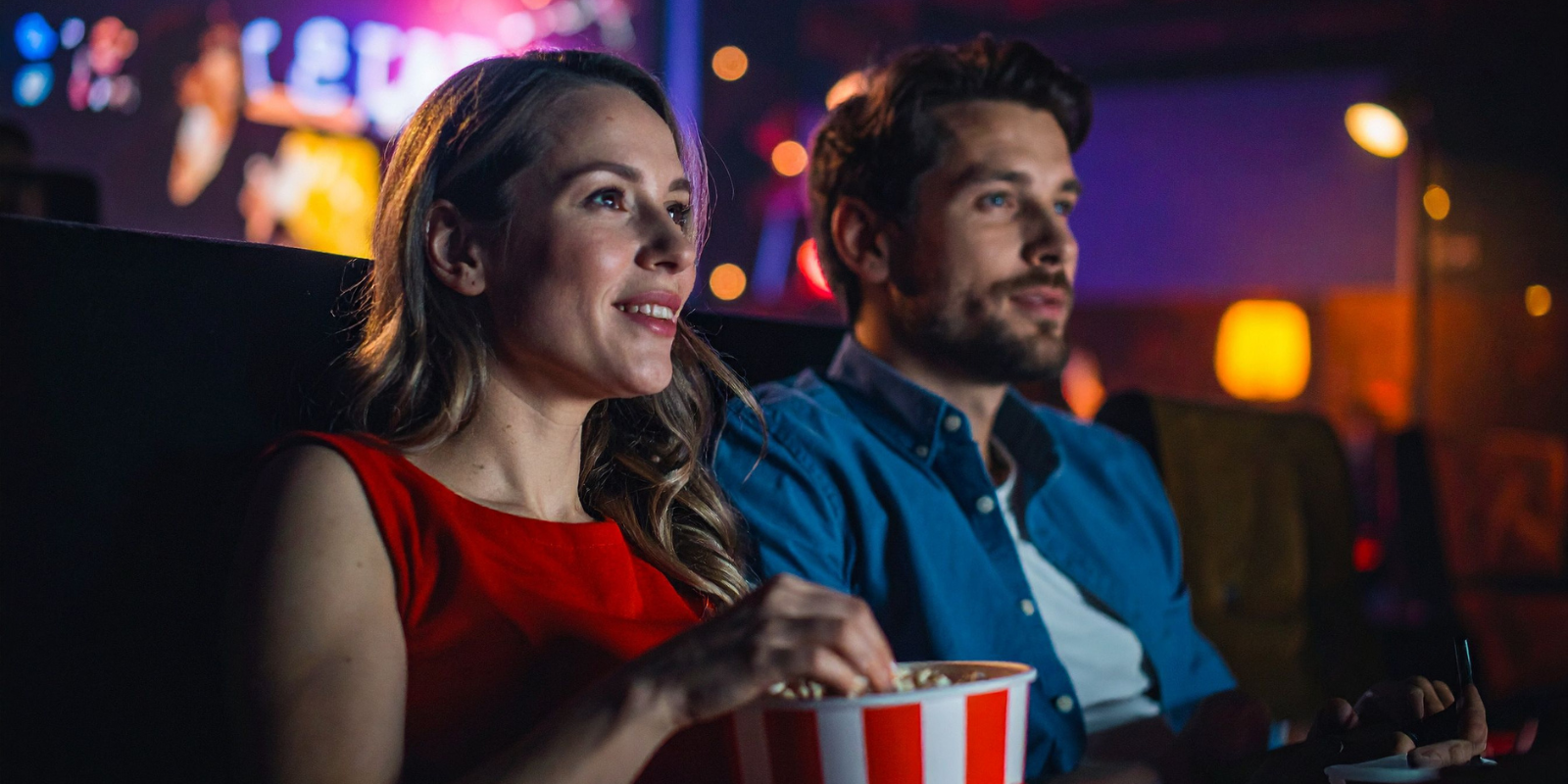 Enjoy Hollywood Studios Orlando shows and attractions without wasting time in queues - get ride alerts